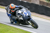 Oulton-Park-14th-March-2020;PJ-Motorsport-Photography-2020;anglesey;brands-hatch;cadwell-park;croft;donington-park;enduro-digital-images;event-digital-images;eventdigitalimages;mallory;no-limits;oulton-park;peter-wileman-photography;racing-digital-images;silverstone;snetterton;trackday-digital-images;trackday-photos;vmcc-banbury-run;welsh-2-day-enduro